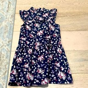 Janie & Jack Dress